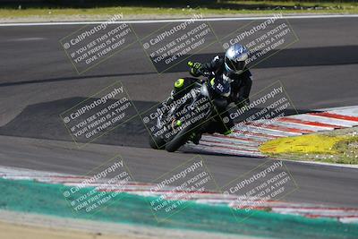 media/Mar-17-2024-Fastrack Riders (Sun) [[c7d6f8c14c]]/Level 2/Turn 6/